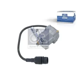 Rechtstreeks Van De Fabrikant Gaspedaal positiesensor Dt Spare Parts 1.20024