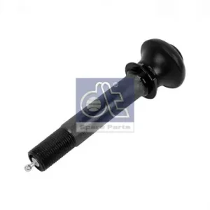 Actieprijs Gaskabel Dt Spare Parts 1.20049