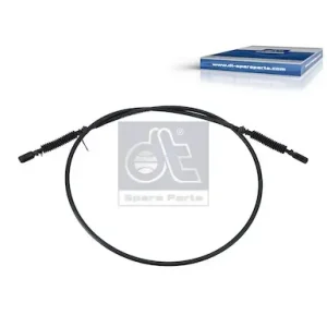 Alleen Vandaag Gaskabel Dt Spare Parts 1.20065