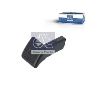 Gaskabel Dt Spare Parts 1.20146 Alleen Vandaag