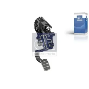 Gaspedaal Dt Spare Parts 1.20147 Rechtstreeks Van De Fabrikant