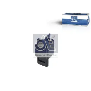 Fabrieksprijs Splitversnellings schakelaar Dt Spare Parts 1.21040