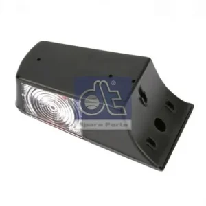 Plaats Bestelling Breedtelicht Dt Spare Parts 1.21050