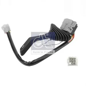 Knipperlichtschakelaar Dt Spare Parts 1.21085 Superprijs