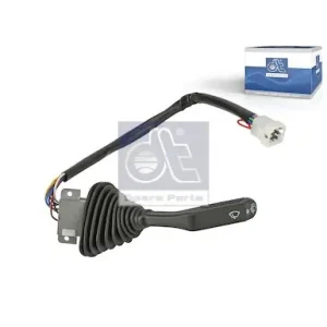 Korting Ruitenwisserschakelaar Dt Spare Parts 1.21086