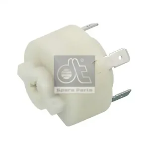 Contactschakelaar Dt Spare Parts 1.21087 Korting