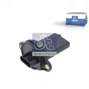 Luchtmassameter Dt Spare Parts 1.21090 Modern
