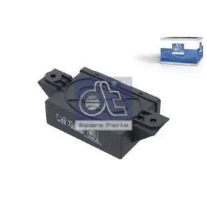 Beperkt Aanbod Knipperlichtautomaat, pinkdoos Dt Spare Parts 1.21096