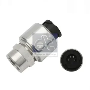 Toerentalsensor Dt Spare Parts 1.21102 Topkwaliteit