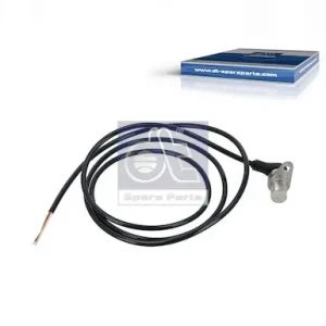 Seizoensaanbieding Snelheidssensor versnellingsbak Dt Spare Parts 1.21126
