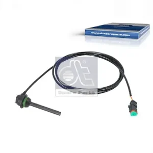 Meest Verkocht Toerentalsensor Dt Spare Parts 1.21127