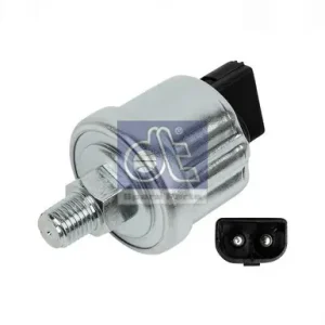 Sensor pneumatisch systeem Dt Spare Parts 1.21146 Merkproduct