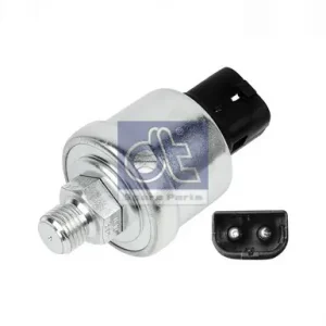 Finale Uitverkoop Oliedruksensor Dt Spare Parts 1.21147