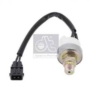 Oliedruksensor Dt Spare Parts 1.21149 Betaalbaar