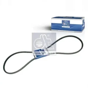 V-riem Dt Spare Parts 1.21203 Garantie Inbegrepen
