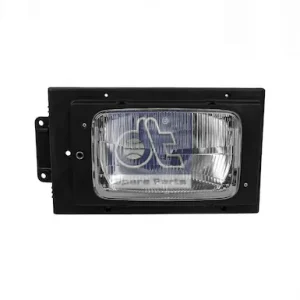 Koplamp Dt Spare Parts 1.21234 Goedkoop