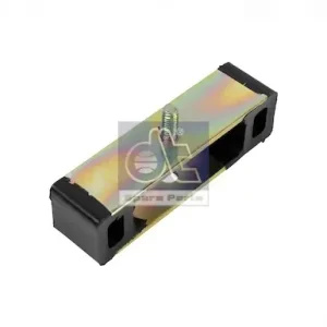 Favoriet Lamphouder Dt Spare Parts 1.21253