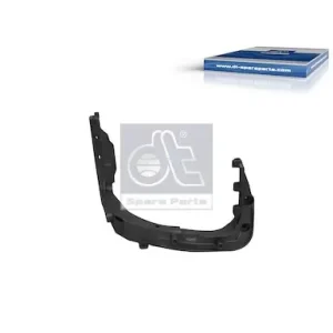 Tijdelijk Beschikbaar Koplamp onderdeel Dt Spare Parts 1.21265