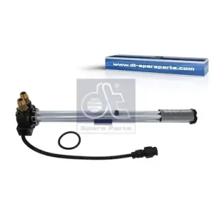 Tankvlotter Dt Spare Parts 1.21278 Plaats Bestelling