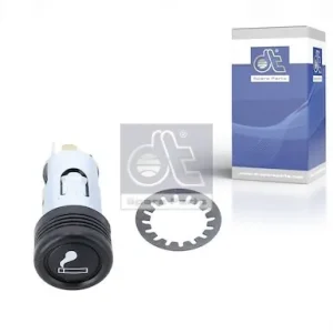 Sigarettenaansteker Dt Spare Parts 1.21282 Nieuw Model