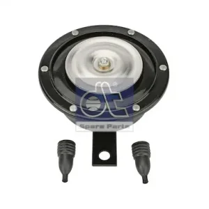 Claxon Dt Spare Parts 1.21283 Topkwaliteit