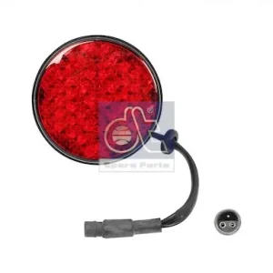 Remlicht Dt Spare Parts 1.21289 Gratis Retour