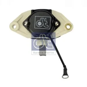Spanningsregelaar Dt Spare Parts 1.21312 Fabrieksprijs
