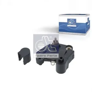 Gecertificeerd Spanningsregelaar Dt Spare Parts 1.21313