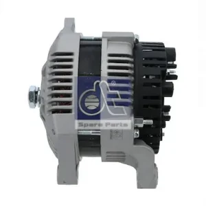 Direct Beschikbaar Alternator\\/Dynamo Dt Spare Parts 1.21332