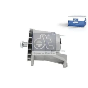 Superprijs Alternator\\/Dynamo Dt Spare Parts 1.21334