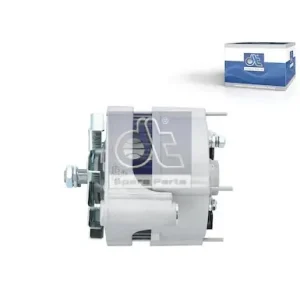 Alternator\\/Dynamo Dt Spare Parts 1.21335 Finale Uitverkoop