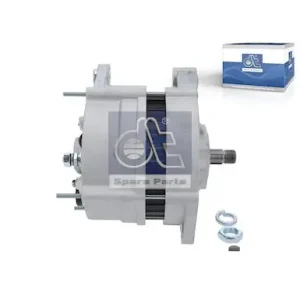 Goedkoop Alternator\\/Dynamo Dt Spare Parts 1.21337