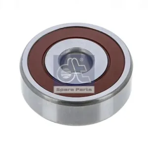 Dynamo aandrijfschild\\/lager Dt Spare Parts 1.21355 Exclusieve Aanbieding