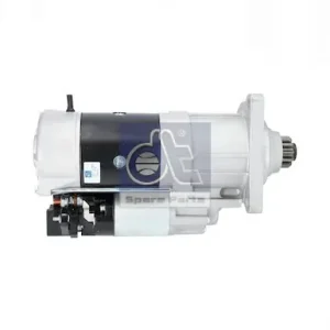Direct Verzonden Starter Dt Spare Parts 1.21368