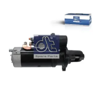 Speciale Aanbieding Starter Dt Spare Parts 1.21376