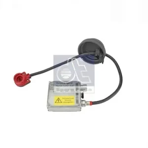 Rechtstreeks Van De Fabrikant Xenon voorschakelunit Dt Spare Parts 1.21387