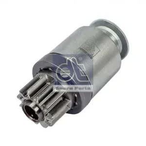 Starter Dt Spare Parts 1.21390 Gratis Retour