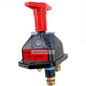 Knipperlichtschakelaar Dt Spare Parts 1.21409 Shop Nu