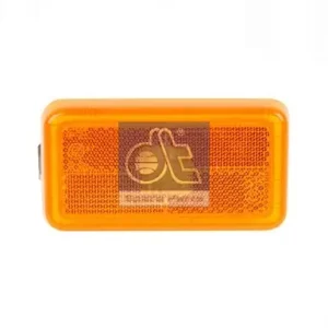 Achterlicht Dt Spare Parts 1.21423 Handgemaakt