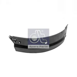 Koplamp onderdeel Dt Spare Parts 1.21453 Direct Verzonden