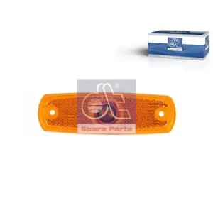 Merkproduct Breedtelicht Dt Spare Parts 1.21456