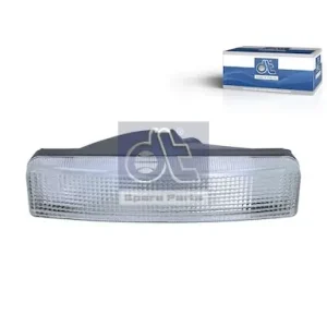 Nieuw Model Breedtelicht Dt Spare Parts 1.21458