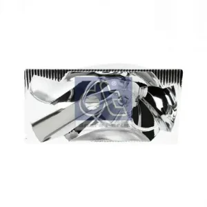 Reflector Dt Spare Parts 1.21464 Voordeelprijs