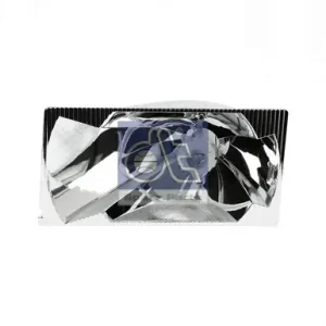 Reflector Dt Spare Parts 1.21466 Authentiek