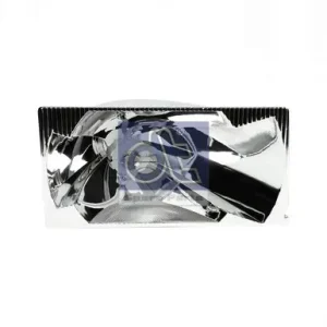 Plaats Bestelling Reflector Dt Spare Parts 1.21467