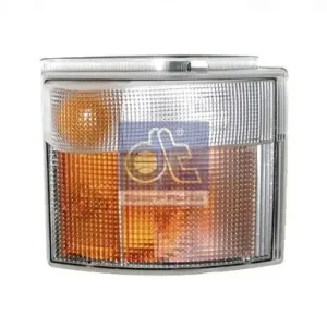 Populair Knipperlicht Dt Spare Parts 1.21472