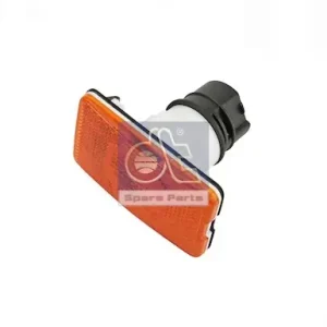 Koopje Breedtelicht Dt Spare Parts 1.21474