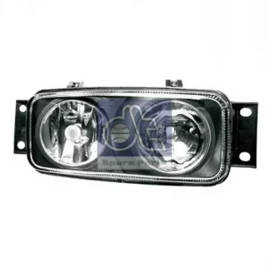 Actieprijs Koplampunit Dt Spare Parts 1.21481