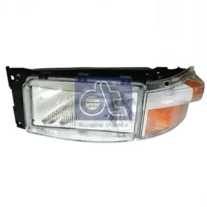 Koplamp Dt Spare Parts 1.21486 Geld-Terug-Garantie