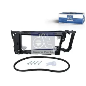 Populair Koplamp onderdeel Dt Spare Parts 1.21494